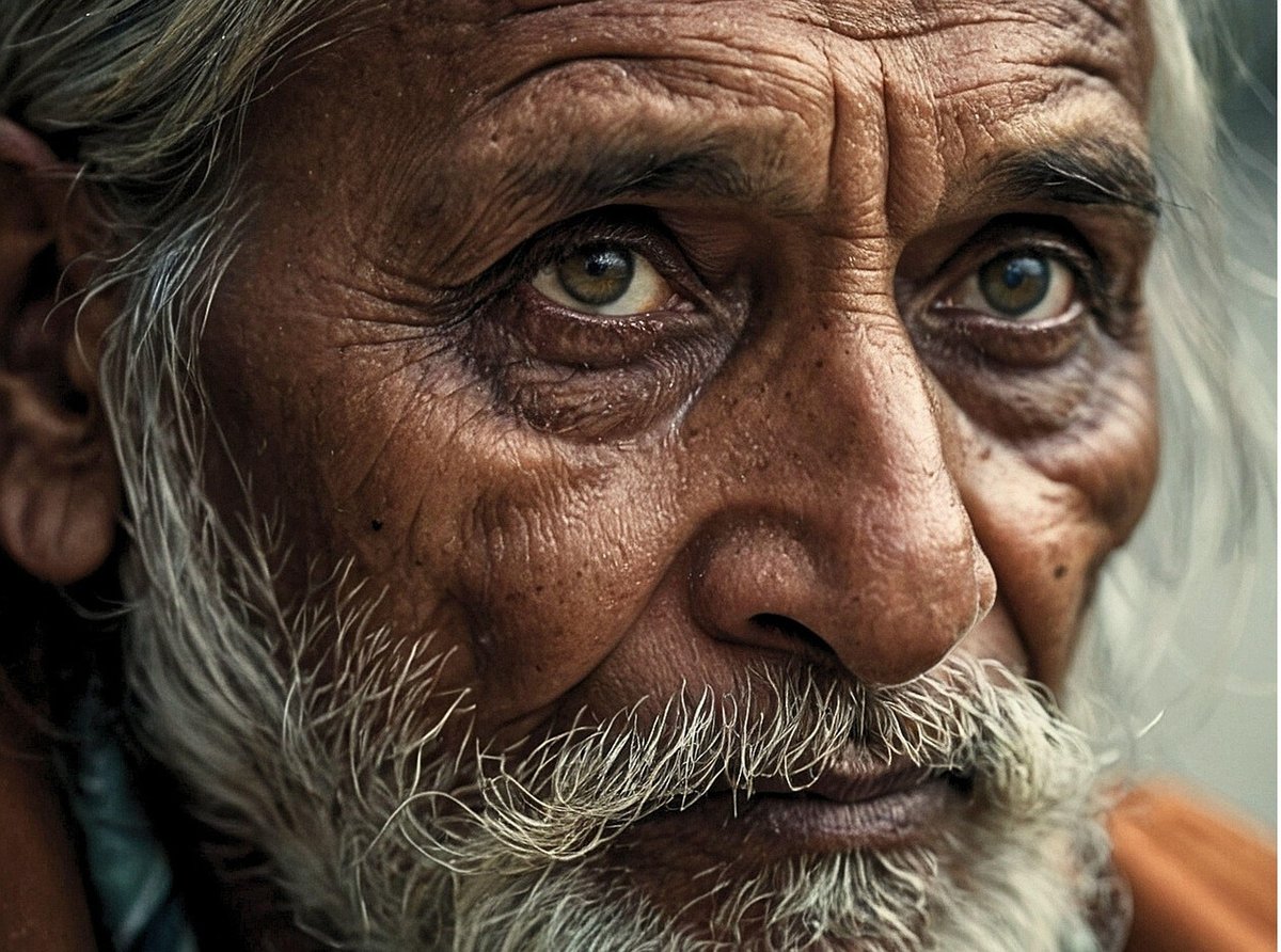 How Old Is Shalltear Bloodfallen In Re Zero Shes 14